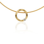 GOLDKETTE EA2 GG BR M